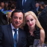 farhangs 8th annual fundraising gala 2018 139