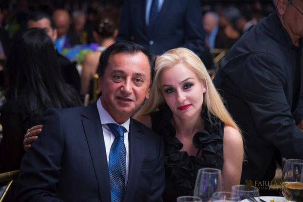 farhangs 8th annual fundraising gala 2018 139