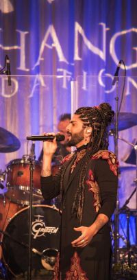 farhangs 8th annual fundraising gala 2018 140