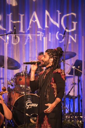 farhangs 8th annual fundraising gala 2018 140