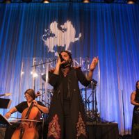 farhangs 8th annual fundraising gala 2018 141