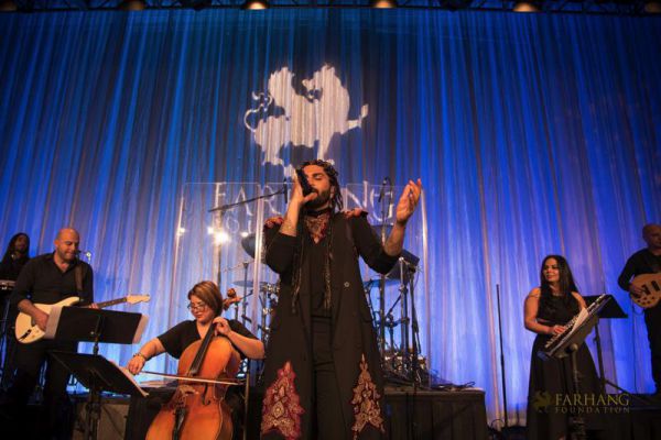 farhangs 8th annual fundraising gala 2018 141