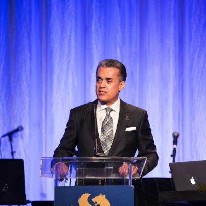 farhangs 8th annual fundraising gala 2018 142