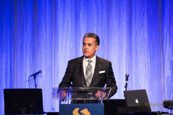 farhangs 8th annual fundraising gala 2018 142