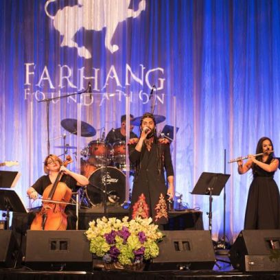 farhangs 8th annual fundraising gala 2018 143