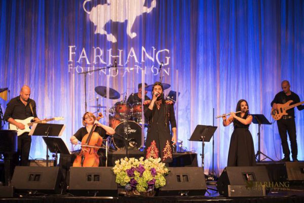 farhangs 8th annual fundraising gala 2018 143
