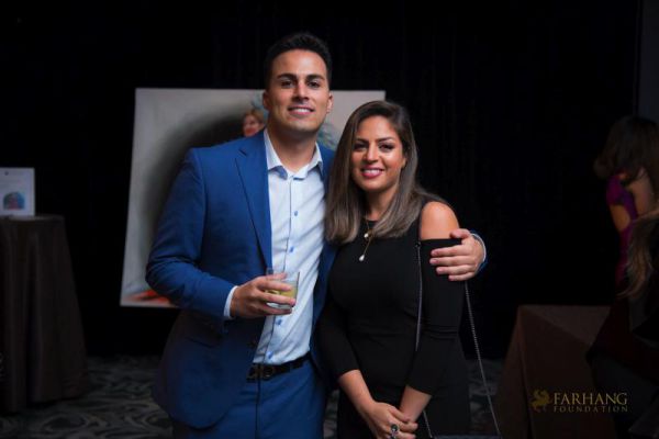 farhangs 8th annual fundraising gala 2018 145