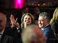 farhangs 8th annual fundraising gala 2018 146