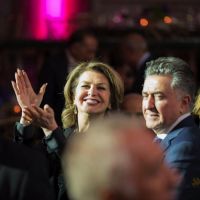 farhangs 8th annual fundraising gala 2018 146