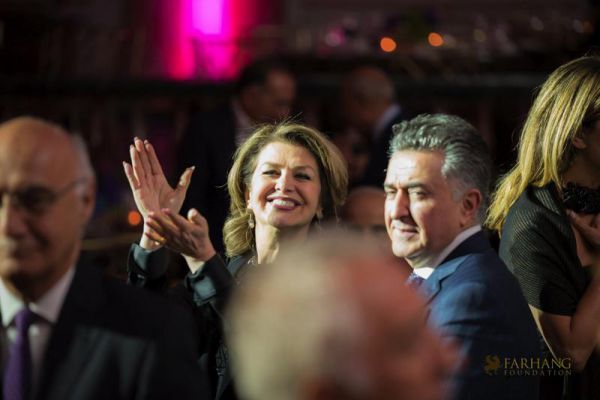 farhangs 8th annual fundraising gala 2018 146
