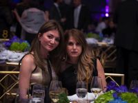 farhangs 8th annual fundraising gala 2018 147