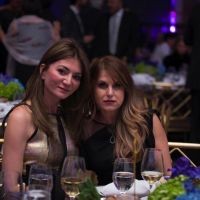 farhangs 8th annual fundraising gala 2018 147