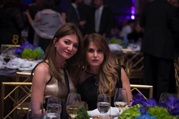 farhangs 8th annual fundraising gala 2018 147