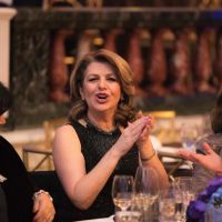 farhangs 8th annual fundraising gala 2018 148