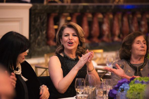 farhangs 8th annual fundraising gala 2018 148