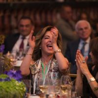 farhangs 8th annual fundraising gala 2018 149