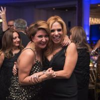 farhangs 8th annual fundraising gala 2018 150