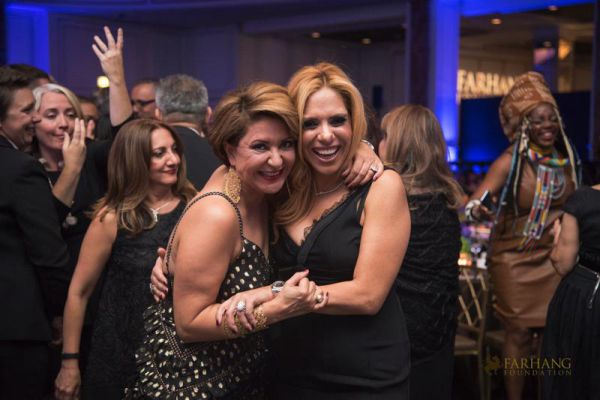 farhangs 8th annual fundraising gala 2018 150