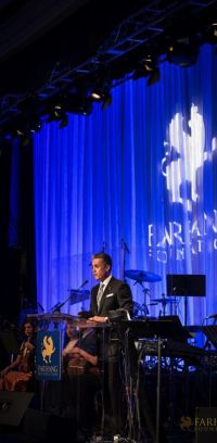 farhangs 8th annual fundraising gala 2018 151