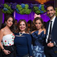 farhangs 8th annual fundraising gala 2018 153