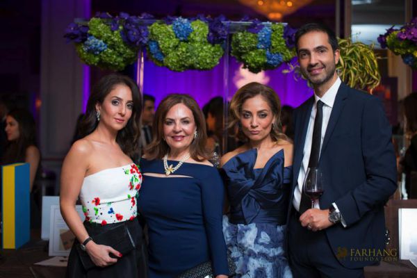 farhangs 8th annual fundraising gala 2018 153