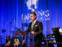 farhangs 8th annual fundraising gala 2018 154