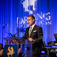 farhangs 8th annual fundraising gala 2018 154