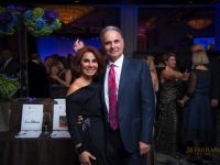 farhangs 8th annual fundraising gala 2018 155