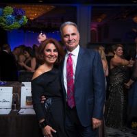 farhangs 8th annual fundraising gala 2018 155
