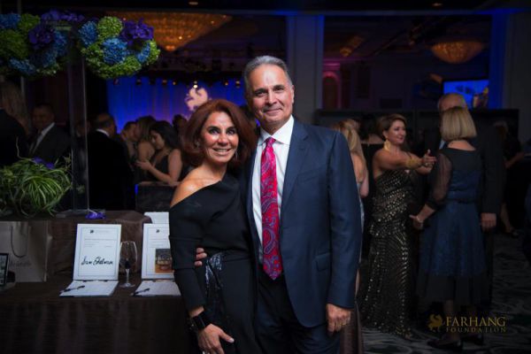 farhangs 8th annual fundraising gala 2018 155