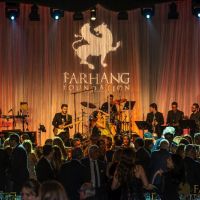 farhangs 8th annual fundraising gala 2018 156
