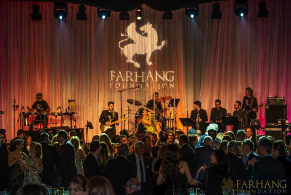farhangs 8th annual fundraising gala 2018 156