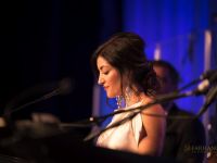 farhangs 8th annual fundraising gala 2018 157