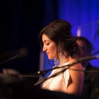 farhangs 8th annual fundraising gala 2018 157