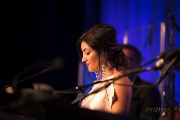 farhangs 8th annual fundraising gala 2018 157