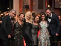 farhangs 8th annual fundraising gala 2018 158