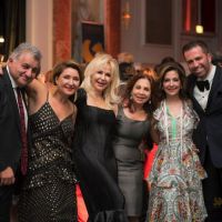 farhangs 8th annual fundraising gala 2018 158