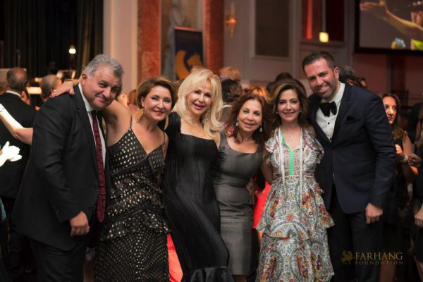farhangs 8th annual fundraising gala 2018 158