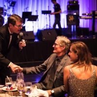 farhangs 8th annual fundraising gala 2018 159