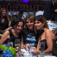 farhangs 8th annual fundraising gala 2018 160