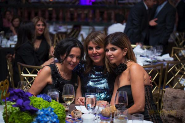 farhangs 8th annual fundraising gala 2018 160