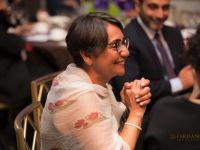 farhangs 8th annual fundraising gala 2018 161