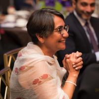 farhangs 8th annual fundraising gala 2018 161