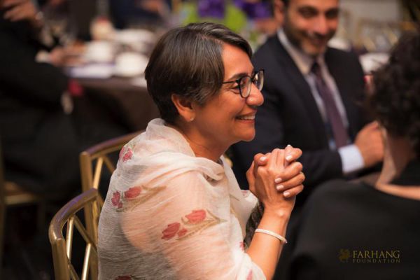farhangs 8th annual fundraising gala 2018 161
