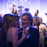 farhangs 8th annual fundraising gala 2018 162