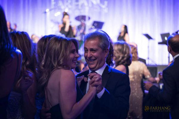 farhangs 8th annual fundraising gala 2018 162