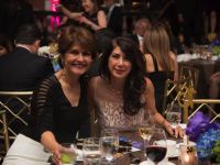 farhangs 8th annual fundraising gala 2018 163