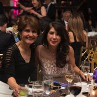 farhangs 8th annual fundraising gala 2018 163