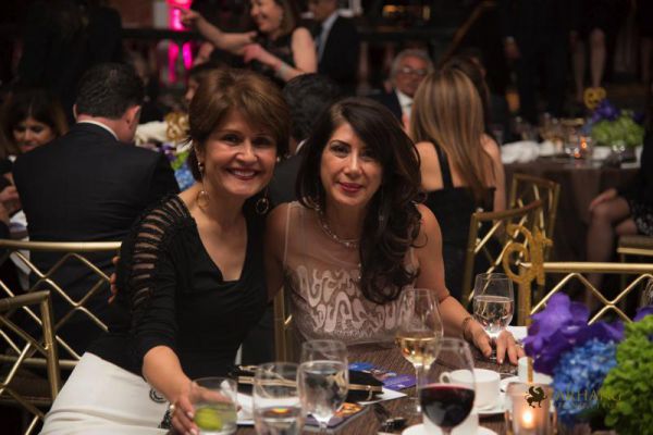 farhangs 8th annual fundraising gala 2018 163