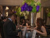 farhangs 8th annual fundraising gala 2018 164